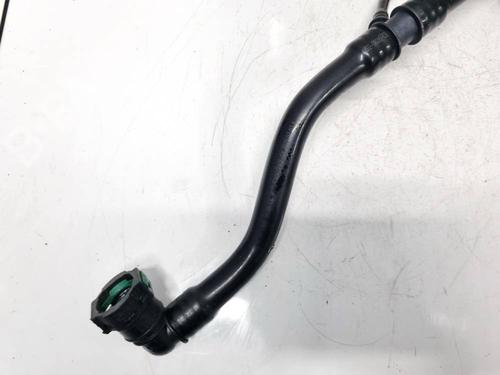 Pipe LAND ROVER RANGE ROVER EVOQUE (L551) 1.5 P300e Hybrid 4x4 | BP35142769M125 - Image 2