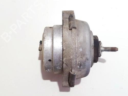 Used Engine mount Engine mount BMW X5 (E53) 3.0 d (218 hp) 33507435 33507435