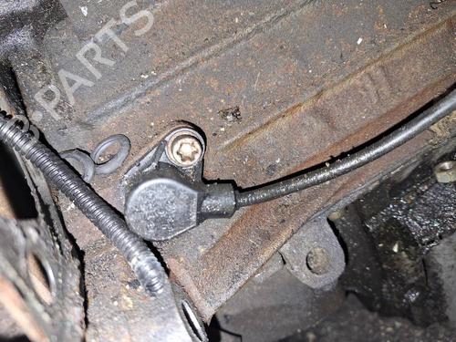 Used Electronic sensor Electronic sensor 35183453 35183453