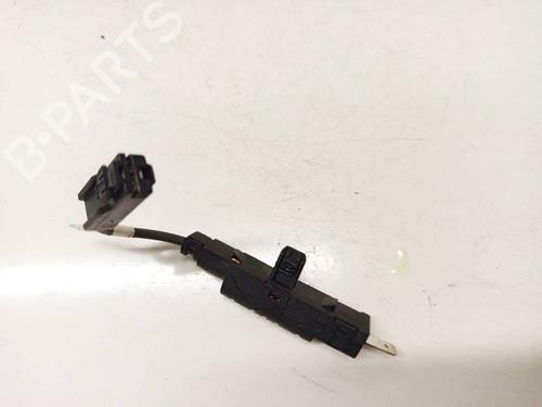 Antenne/Base NISSAN DAYZ (B21W) 0.7 | BP34811644C140 - Image 3