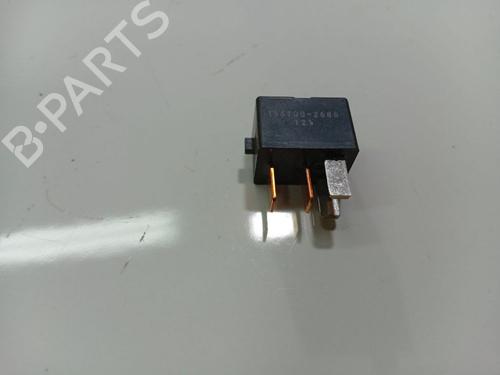 other-honda-fr-v-be-2004-32544917 main image