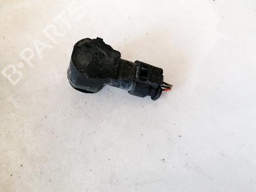 Electronic module VW GOLF VI (5K1) 2.0 TDI | BP35511369M83 - Image 3
