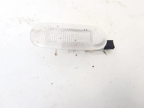 interior-roof-light-renault-laguna-iii-bt01-2007-2008-2009-2010-2011-2012-2013-2014-2015-35550201 main image