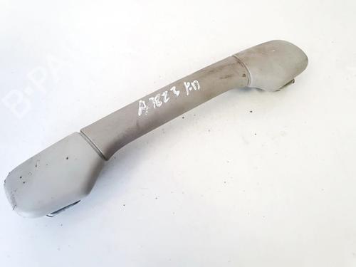 interior-roof-handle-lexus-is-ii-_e2_-2005-2006-2007-2008-2009-2010-2011-2012-2013-35454442 main image