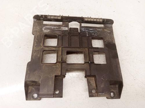 Used Support Support VW GOLF VI (5K1) 1.6 TDI (105 hp) 34256425 34256425