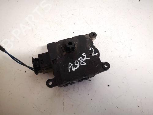 Electronic module DODGE JOURNEY 2.0 CRD | BP32618464M83
