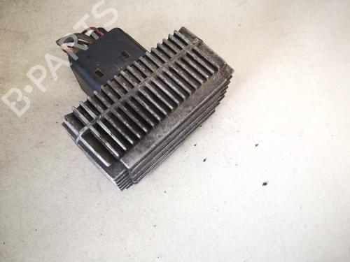 Electronic sensor OPEL VECTRA C (Z02) 2.2 DTI 16V (F69) | BP35237429M84 - Image 3