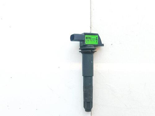 Used Ignition coil Ignition coil 35401056 35401056