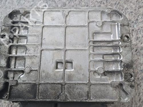 Engine control unit (ECU) OPEL ASTRA J (P10) 1.7 CDTI (68) | BP36518329M57 - Image 6