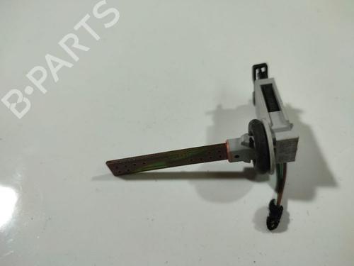 Electronic module PORSCHE CAYENNE (9PA) S 4.5 | BP34923319M83 - Image 2