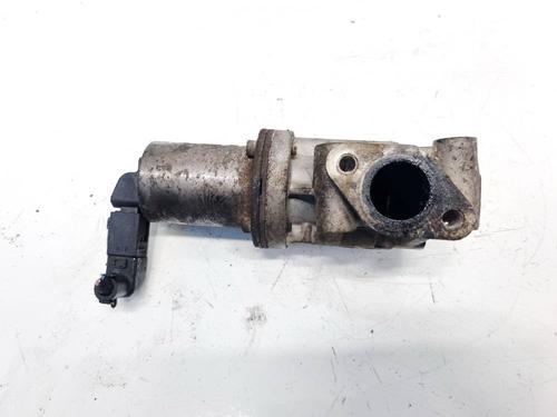 Egr KIA CEE'D Hatchback (ED) 1.6 CRDi 90 | BP34840741M69 - Image 3