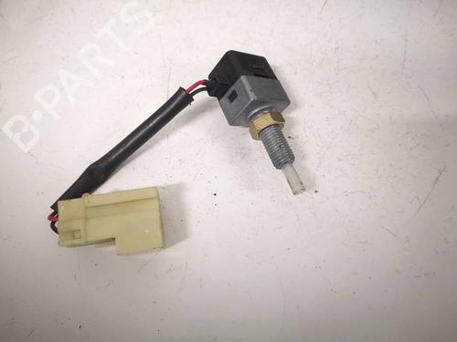 Electronic module AUDI A6 C5 (4B2, 4B4) 2.5 TDI | BP38582375M83 - Image 3