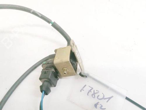 Electronic module OPEL SIGNUM Hatchback (Z03) 2.2 direct (F48) | BP35346137M83 - Image 2