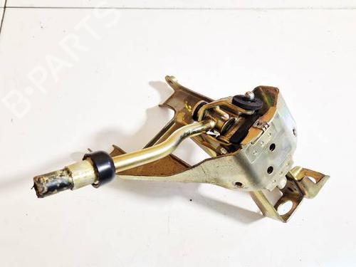 Used Gear lever Gear lever 34967373 34967373