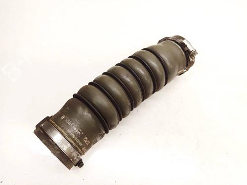 Pipe PEUGEOT 508 I (8D_) 1.6 HDi | BP38041666M125 - Image 2