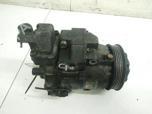 Used AC compressor AC compressor 35467442 35467442