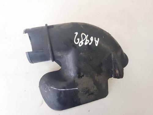 Used Pipe Pipe RENAULT MEGANE Scenic (JA0/1_) 1.9 dTi (JA0N) (98 hp) 35542124 35542124