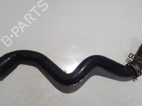 Used Pipe Pipe FORD FOCUS II (DA_, HCP, DP) 1.6 TDCi (109 hp) 33509670 33509670