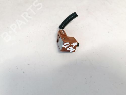 Used Electronic module Electronic module 35550343 35550343