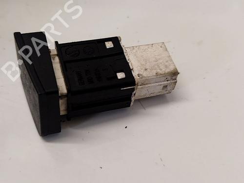 Switch BMW 5 (F10) 535 d | BP39232432I30 - Image 3
