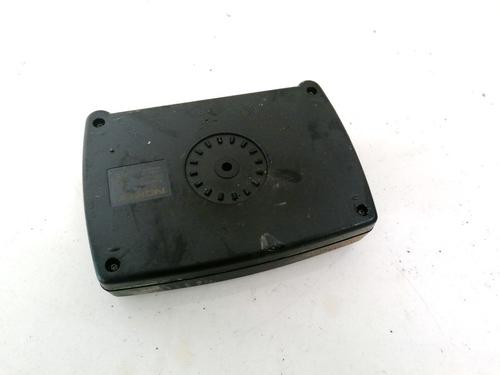 Used Electronic module Electronic module 35431236 35431236
