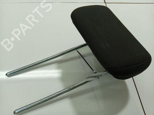 Used Headrest Headrest 34888595 34888595