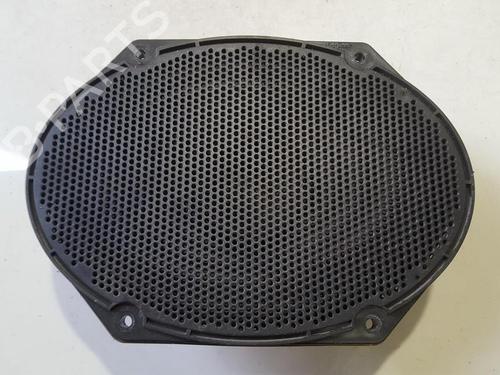 Used Speaker Speaker FORD FOCUS I (DAW, DBW) 1.8 Turbo DI / TDDi (90 hp) 33508859 33508859