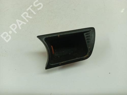 Used Ashtray Ashtray CITROËN C5 III (RD_) 1.6 HDi 110 (RD9HZC) (109 hp) 39907211 39907211