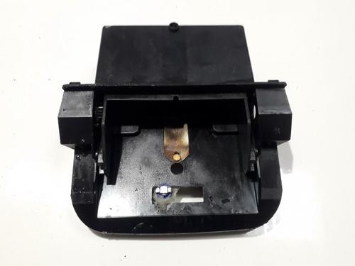 ashtray-volvo-s70-874-1996-1997-1998-1999-2000-35839193 main image