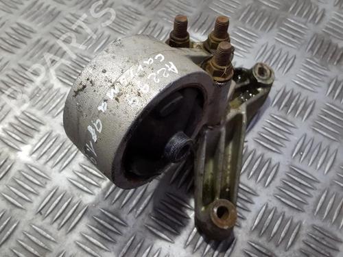 Used Engine mount Engine mount MITSUBISHI CARISMA (DA_) 1.9 TD (DA4A) (90 hp) 33486840 33486840