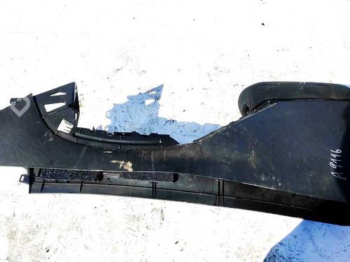 Used Armrest / Center console Armrest / Center console TOYOTA RAV 4 III (_A3_) 2.2 D 4WD (ALA30_, ALA30R) (136 hp) 35289094 35289094
