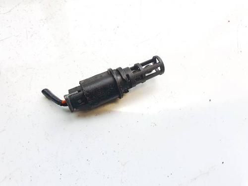 Electronic module OPEL ASTRA H (A04) 1.7 CDTI (L48) | BP38738270M83 - Image 2