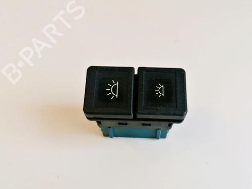 Used Switch Switch CITROËN XSARA PICASSO (N68) 2.0 HDi (90 hp) 35632925 35632925