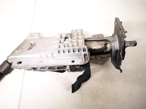 Steering column CITROËN C4 I (LC_) 1.6 HDi | BP35547533M21 - Image 3