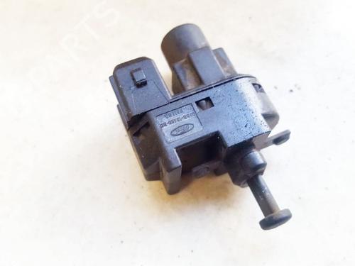 Electronic module FORD FOCUS I (DAW, DBW) 1.8 Turbo DI / TDDi | BP35857713M83 - Image 2