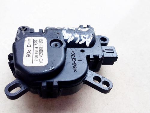 Used Electronic module Electronic module FORD FUSION (JU_) 1.4 TDCi (68 hp) 33528178 33528178