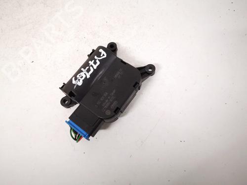 Electronic module AUDI A6 C6 (4F2) 2.7 TDI | BP32897361M83 - Image 2