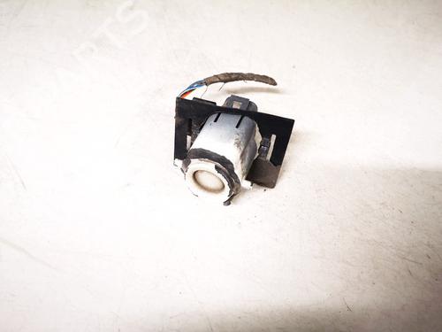 Used Electronic module Electronic module 35555378 35555378