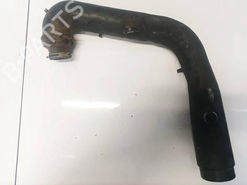 Used Pipe Pipe SKODA OCTAVIA II (1Z3) 1.9 TDI (105 hp) 32965775 32965775