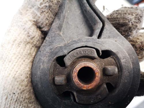 Engine mount SUBARU LEGACY IV (BL) 2.5 AWD (BL9) | BP32899562M89 - Image 3