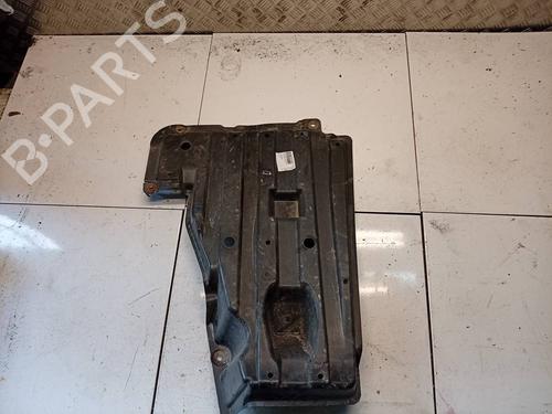 Used Underbody protection Underbody protection 38259869 38259869