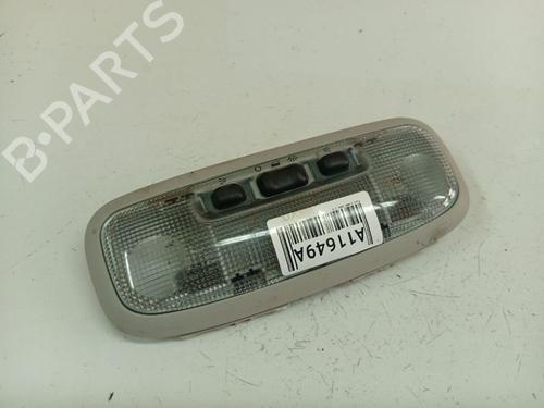 Used Interior roof light Interior roof light 38194051 38194051