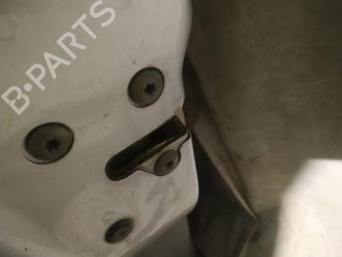 Used Rear left lock Rear left lock CHRYSLER PT CRUISER (PT_) 2.0 (141 hp) 35272849 35272849
