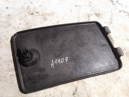 Boot lining VW PASSAT B6 (3C2) 2.0 TDI | BP35253783I3 - Image 2