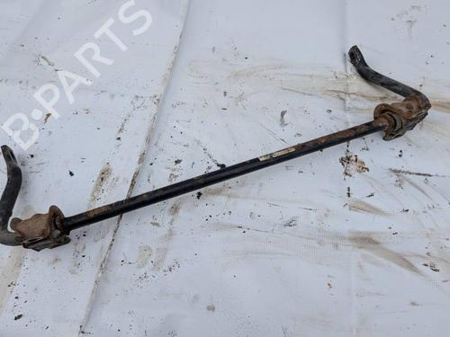 Used Anti roll bar Anti roll bar 38582214 38582214