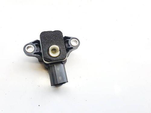 Electronic module AUDI TT Roadster (8J9) 2.0 TFSI | BP32570780M83