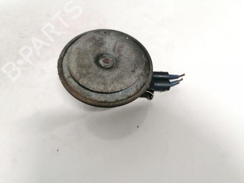Used Horn Horn 35561440 35561440