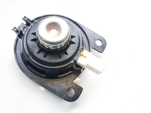 Speaker MAZDA CX-30 (DM) SKYACTIV-G M Hybrid | BP38579871E2 - Image 2