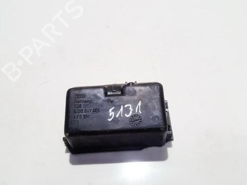 Ashtray AUDI A4 B5 (8D2) 1.6 | BP35861612I30 - Image 2