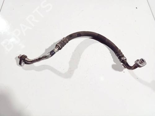 Used AC pipe AC pipe CITROËN C4 I (LC_) 1.6 HDi (109 hp) 32624818 32624818